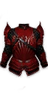 Hen Gaidth armor