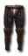 Superior Feline Trousers