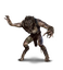 Werewolf