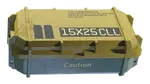 Ammo 15x25 CLL Shotgun Shell.webp