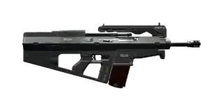 HJSH-18 Masamune