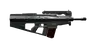HJSH-18 Masamune