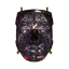 Behavioral Imprint-Synced Faceplate