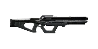 M-179e Achilles