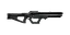 M-179e Achilles
