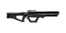 M-179e Achilles