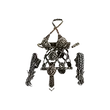 Dragon's Dogma 2 Brunhildas Embrace.webp