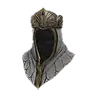 Dragon's Dogma 2 Clerics Hood.webp