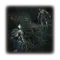 Elden-ring about-crouching.webp