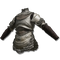 Elden-ring all-knowing-armor-altered.webp