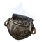 Elden-ring alluring-pot.webp