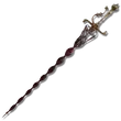 Elden-ring bloody-helice.webp