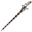 Elden-ring bloody-helice.webp