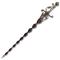 Elden-ring bloody-helice.webp