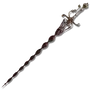 Elden-ring bloody-helice.webp