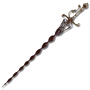 Elden-ring bloody-helice.webp