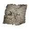 Elden-ring cross-map.webp