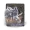 Elden-ring depraved-perfumer-carmaan.webp