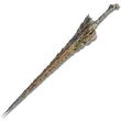 Elden-ring dragon-kings-cragblade.webp