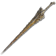 Elden-ring dragon-kings-cragblade.webp