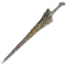 Elden-ring dragon-kings-cragblade.webp