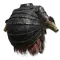 Elden-ring lionels-armor.webp