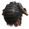 Elden-ring lionels-armor.webp