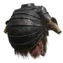 Elden-ring lionels-armor.webp