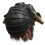 Elden-ring lionels-armor.webp