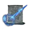 Elden-ring magic-glintblade.webp