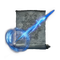 Elden-ring magic-glintblade.webp