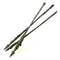Elden-ring poisonbone-arrow.webp
