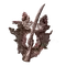Elden-ring rotten-winged-sword-insignia.webp