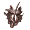 Elden-ring rotten-winged-sword-insignia.webp