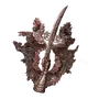 Elden-ring rotten-winged-sword-insignia.webp