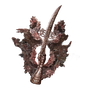 Elden-ring rotten-winged-sword-insignia.webp