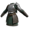 Elden-ring silver-grooved-armor.webp