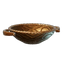 Bronze Bowl
