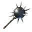 Dark Morningstar