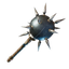 Dark Morningstar