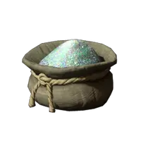 Diamond Dust