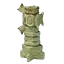Drak Stone Totem I