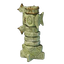 Drak Stone Totem I
