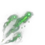 Eternal Heal Cascade II
