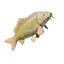 Lakehopper