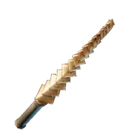 Luminous Wand