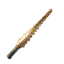 Luminous Wand