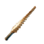 Luminous Wand