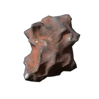 Mesosiderite