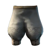 Mothling Pants